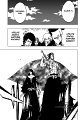 bleach-ch422-05 kopie